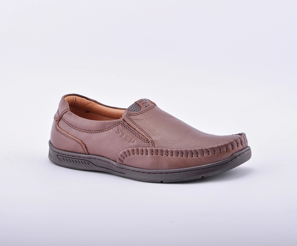 GENTS CASUAL SHOES 0160043